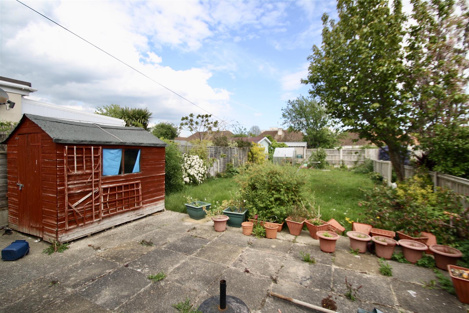 Appointmoor Lyndale Avenue, SouthendOnSea, Essex